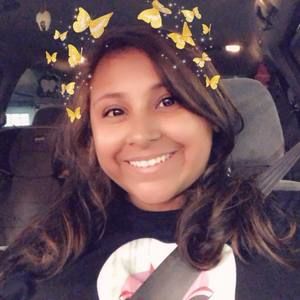 Meet your Posher, Beda